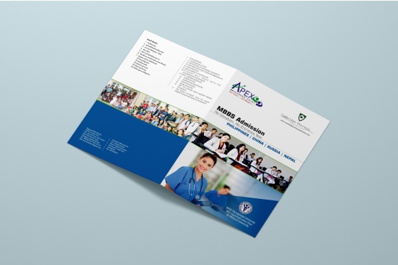 Brochure-1