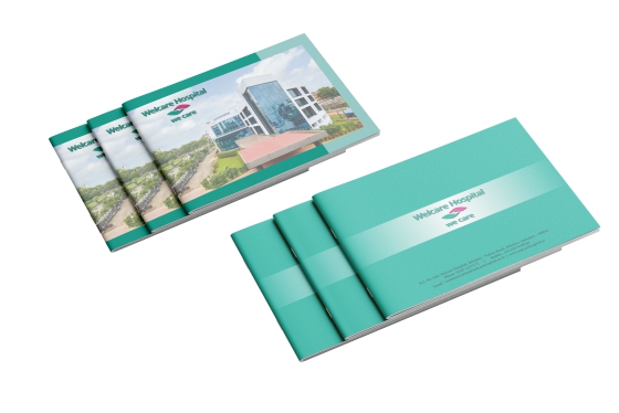 Brochure-2