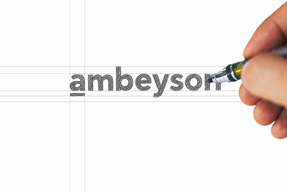 Ambeyson