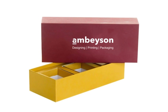 Rigid-Box-Design-Simple