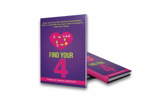 Custom book cover design and professional book printing services for authors, publishers, and branding by Ambeyson.