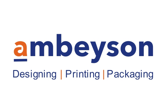 Ambeyson