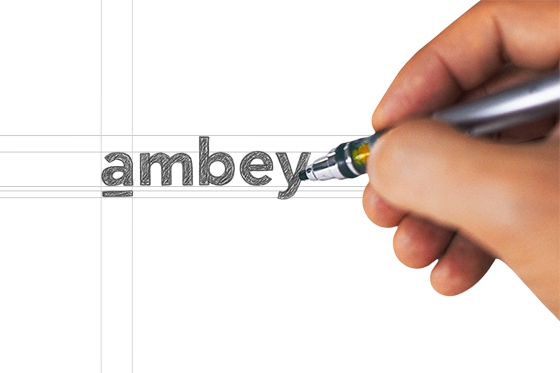 Ambeyson Design