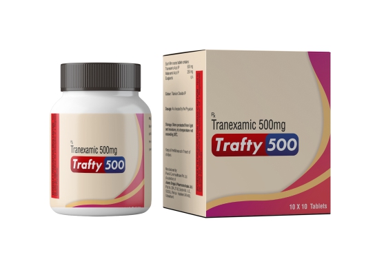 Packaging Design Sample - 7